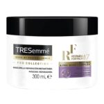 ماسک ترمیم کننده مو 7 کاره ترزمه Repara & fortalece7