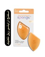اسفنج آرایشی Real Techniques ریل تکنیک