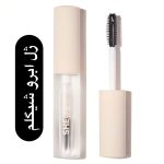 ژل لیفت ابرو شیگلم