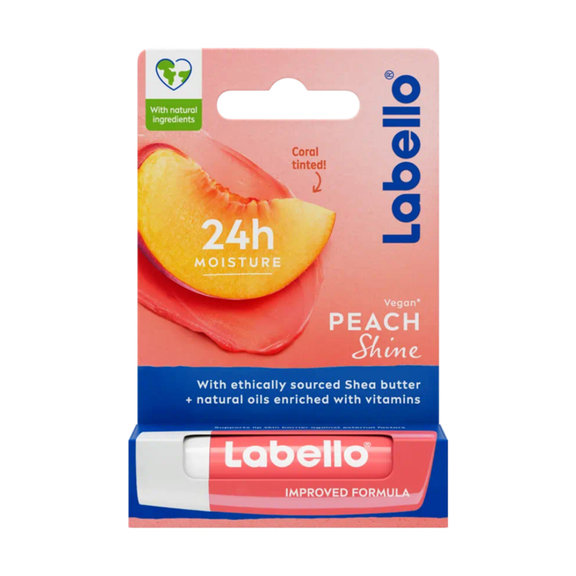 InShot_20241008_100149131