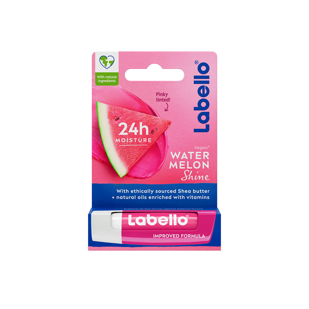 Labello-Watermelon-Shine-Lip-Balm-4.8-