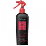 اسپری محافظ حرارت ترزمه  مدل protecting heat محافظ مو تا 230°درجه  حجم 236 میل  ساخت آمریکا