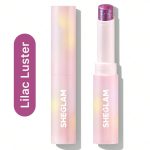 سایه ژله ای شیگلم