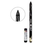 مداد چشم 24ساعتهBell ضد آب و ماندگاری 24ساعته  ساخت آلمان