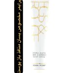 پرایمر منافذ باز Figs & Rouge Hydra Matt جمع کننده منافذ باز پوست و مات