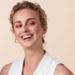 پالت سایه کاتریس 9 عددی - تصویر 3