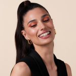 پالت سایه کاتریس 9 عددی - تصویر 6