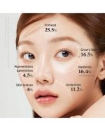 سرم ضد چروک قوی مدی کیوب حاوی رتینول - تصویر 2