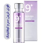 سرم تخصصی لیفتینگ نامبوزین