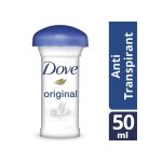 مام داو قارچی