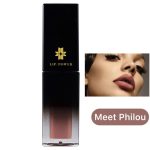 رژ لب مایع ژوزفین