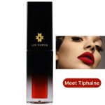 رژ لب مایع ژوزفین