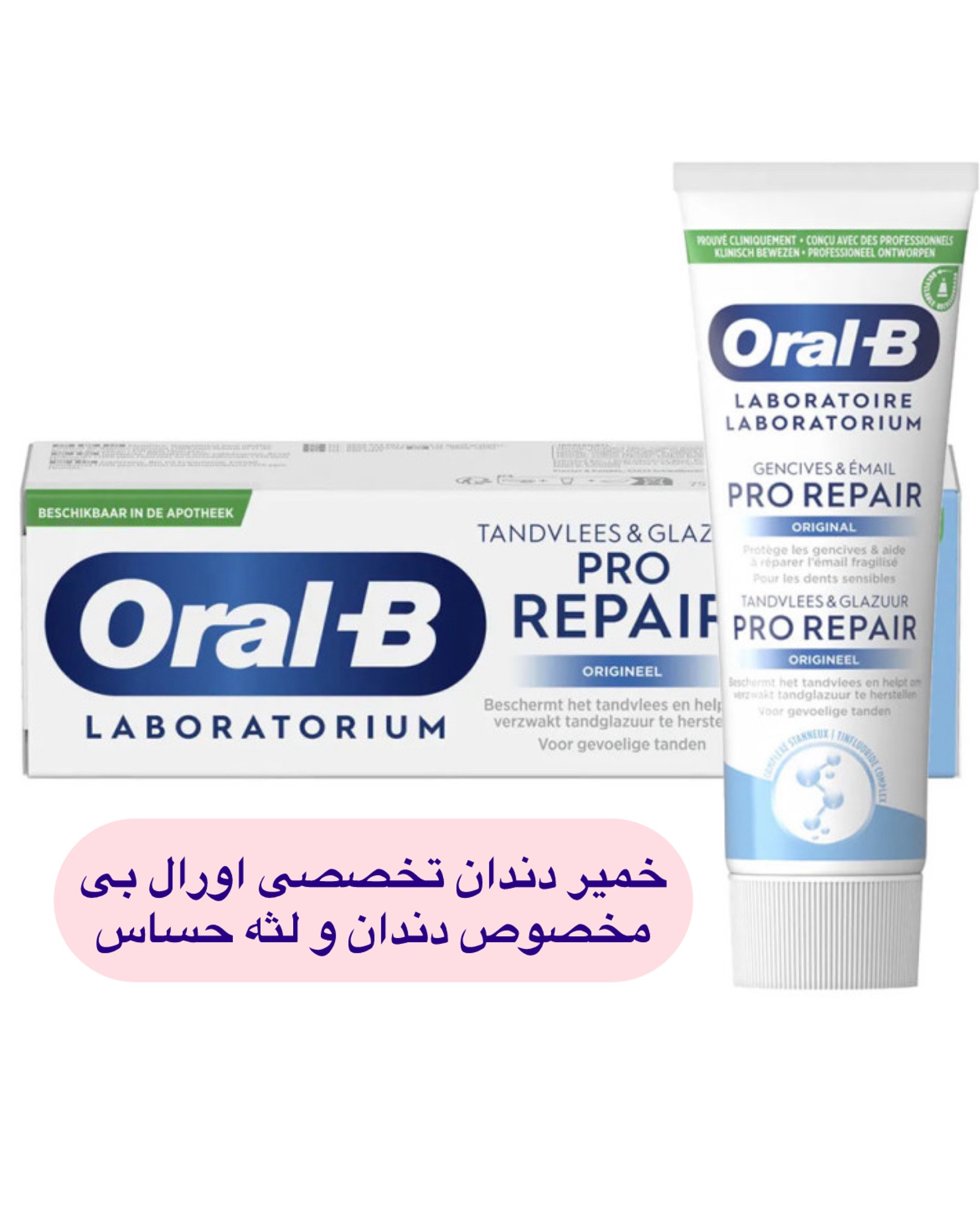 21A758A7-A99C-496A-ACD2-D8C948425E32