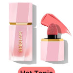 رژگونه مایع شیگلم  رنگ Hot Topic