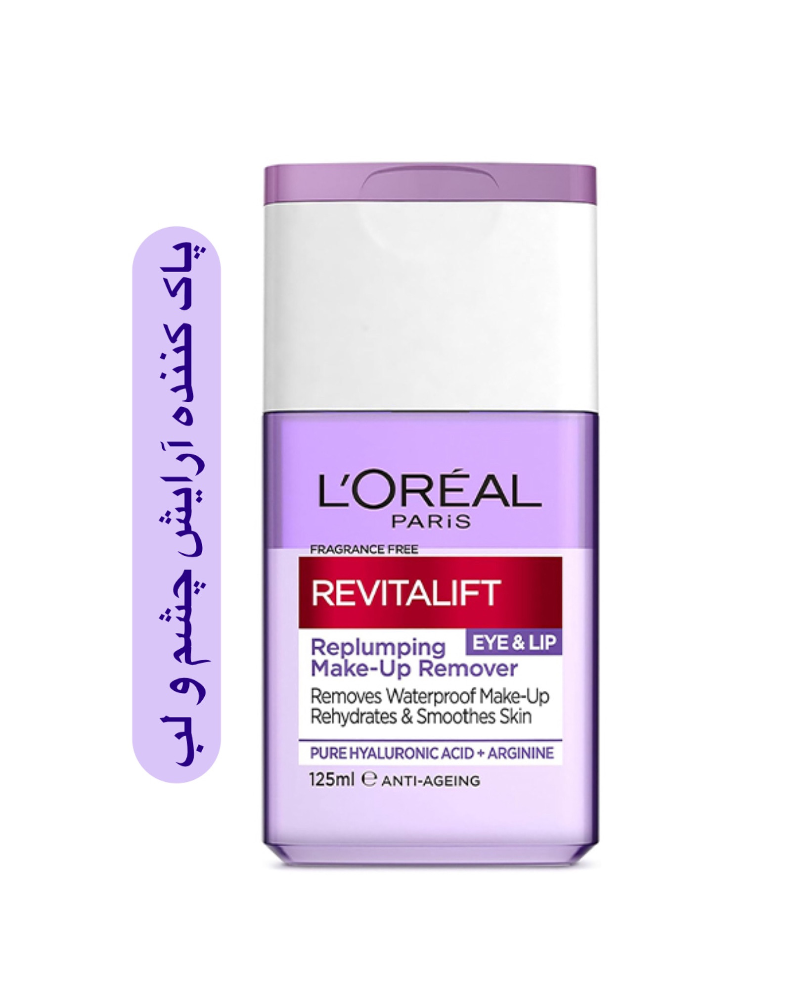 0D010F06-28F0-4E8B-9BA7-1EE3AA05821C