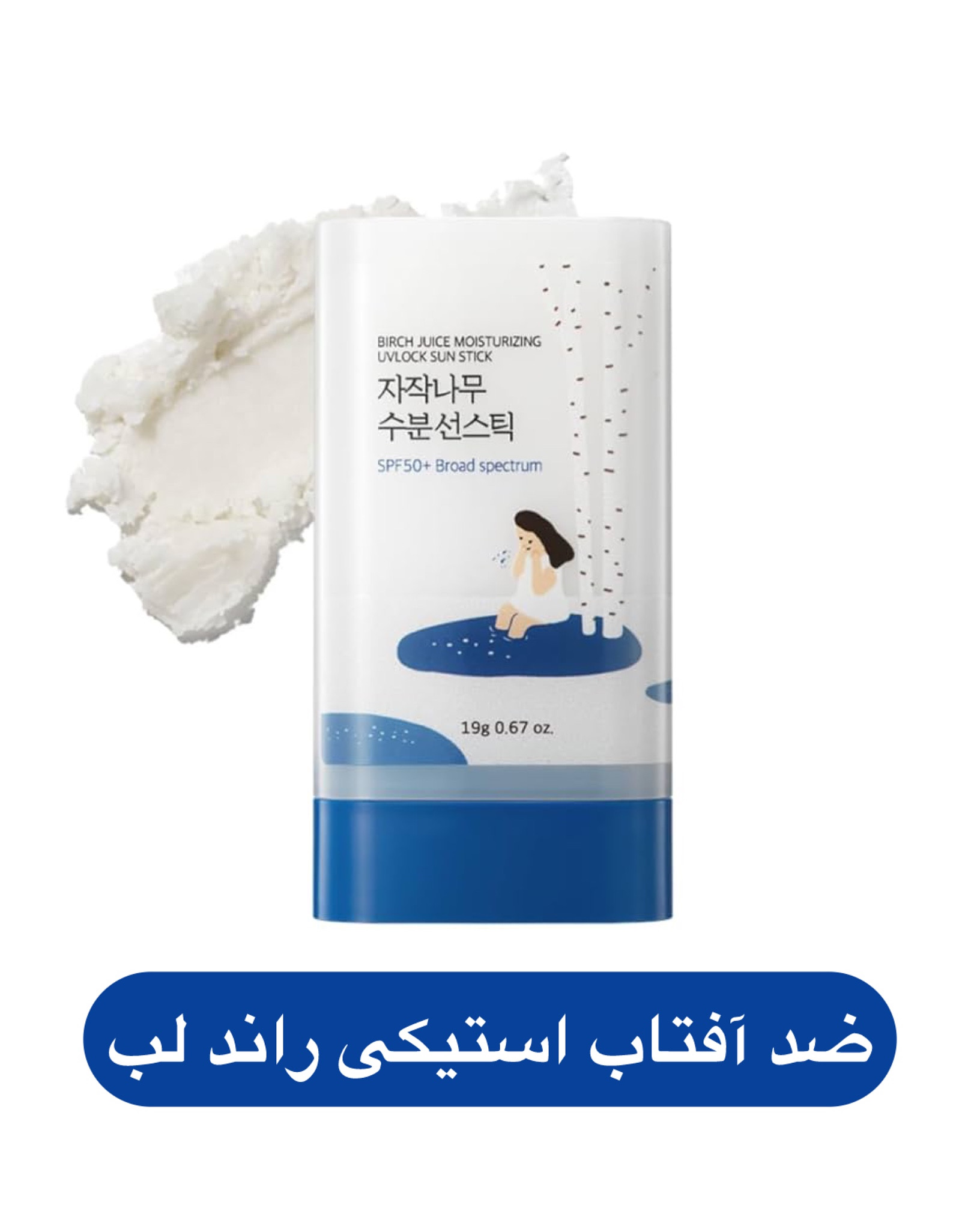 02CB83DB-309B-464F-A8C8-1AB07B6B09C0