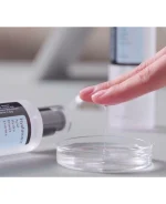 ⁨سرم آبرسان کوزارکس حاوی هیالورونیک اسید - تصویر 2