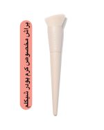 براش کرم پودر شیگلم مدل Skinfinite Foundation Brush