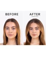 شامپو حجم دهنده تیکر فولر مخصوص موهای ضعیف، نازک و کم حجم - تصویر 3