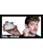 سرم درمان جوش و لک صورت کوزارکس حاوی Aha و Bha لایه برداری و پاکسازی پوست - تصویر 2