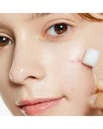 سرم درمان جوش و لک صورت کوزارکس حاوی Aha و Bha لایه برداری و پاکسازی پوست - تصویر 3